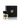 Tiziana Terenzi x Te II Piacere 2023 Extrait de Parfum 3.4oz