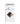 Initio Parfums Prives Paragon 3.04 Oz