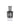 Mind Games J'adoube 3.4 Oz / 100 ML
