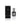 Mind Games J'adoube 3.4 Oz / 100 ML