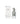 Mind Games Lionora 3.4 Oz / 100 ML