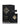 INITIO Parfums Privés Magnetic Blend 7 Eau De Parfum