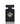 INITIO Parfums Privés Magnetic Blend 7 Eau De Parfum