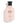 Michael Malul Rose+Honey 3.4 oz/100 ml Eau De Parfum