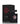 INITIO Parfums Privés Mystic Experience