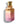 Michael Malul Candy 3.4 oz/100 ml Eau De Parfum