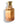 Michael Malul Sparkle 3.4 oz/100 ml Eau De Parfum
