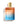 Michael Malul Citizen Jill 3.4 oz/100 ml Eau De Parfum