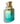 Michael Malul San Lucas 3.4 oz/100 ml Eau De Parfum