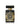 INITIO Parfums Privés Oud for Greatness