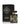 INITIO Parfums Privés Oud for Greatness