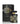 INITIO Parfums Privés Oud for Happiness