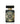 INITIO Parfums Privés Oud for Happiness