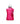 Parfums de Marly Oriana 75ml Eau De Parfum Spray for Women