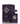 INITIO Parfums Privés Psychedelic Love Eau De Parfum