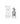 Mind Games Queening 3.4 Oz / 100 ML