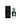 Mind Games Ruy Lopez 3.4 Oz / 100 ML