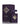 INITIO Parfums Privés Side Effect