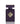 INITIO Parfums Privés Side Effect