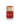 Tiziana Terenzi x Te Spirito Florentino Extrait de Parfum 3.4oz