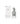 Mind Games Sans Voir 3.4 Oz / 100 ML