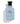 Michael Malul Sea+Zephyr 3.4 OZ