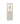 Tiziana Terenzi x Te Cassiopea Body Lotion