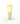 Tiziana Terenzi x Te Cassiopea Body Lotion