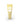 Tiziana Terenzi x Te Andromeda Body Lotion