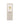 Tiziana Terenzi x Te Andromeda Body Lotion