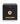 Tiziana Terenzi x Te Vittoriale Extrait de Parfum 3.4oz