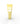 Tiziana Terenzi x Te Cassiopea Shower Gel