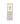 Tiziana Terenzi x Te Orion Shower Gel
