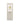 Tiziana Terenzi x Te Cassiopea Shower Gel