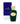 Sospiro Vibrato 100ml
