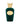 Sospiro Vibrato 100ml