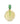 Lalique "Empreinte Animale" Crystal Collectible Bottle 2023 LIMITED EDITION
