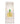 Lalique "Empreinte Animale" Crystal Collectible Bottle 2023 LIMITED EDITION