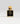 Fragrance Du Bois New York Intense 3.4 oz./100 ml