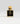 Fragrance Du Bois Oud Bleu Intense 100ml