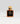 Fragrance Du Bois Oud Jaune Intense 100ml