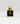 Fragrance Du Bois Oud Noir Intense 100ml