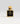 Fragrance Du Bois Oud Orange Intense 100ml