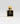 Fragrance Du Bois Oud Rose Intense 100ml