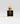 Fragrance Du Bois Oud Vert Intense 100ml