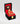 Fragrance Du Bois PM 3.4 oz./100 ml