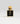 Fragrance Du Bois Santal Complet 3.4 oz./100 ml
