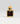Fragrance Du Bois Secret Tryst 3.4 oz./100 ml