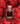 Fragrance Du Bois Secret Tryst 3.4 oz./100 ml