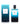 Nino Amaddeo Eau De Parfum Spray Cuir Superbe For Men